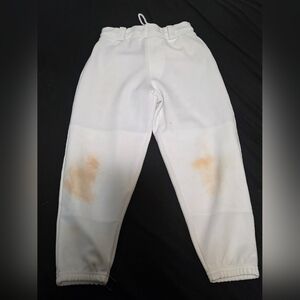 Easton Baseball Pants